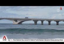Growing Chinese footprint in the Maldives raises over-reliance concerns, 5 July 2024