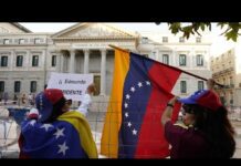 PM Sánchez: Spain won’t recognise González as new Venezuelan president at this time, 11 Septiembre 2024