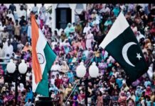 Southern Asia’s Security Landscape: Views from Rising Analysts, 23 May 2024