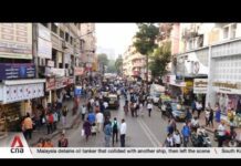 What is the public expecting from India’s budget? 22 July 2024