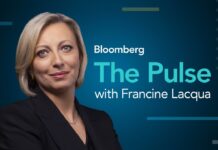 German Election: Far-Right AfD Blocked from Power , 2 September 2024