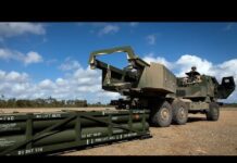 Kyiv presents US with list of Russian targets, 11 September 2024