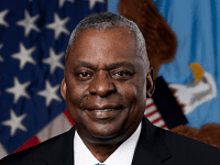 Secretary Marks Anniversary of AUKUS Partnership, 17 September 2024