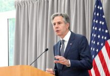 African Growth and Opportunity Act (AGOA): Private Sector Forum, 24 July 2024