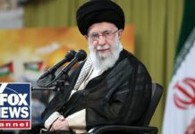 Iranian supreme leader open to nuclear talks with US: Report, 27 August 2024