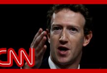 Mark Zuckerberg says Meta was ‘pressured’ to censor Covid-related content, 27 August 2024
