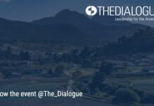 Addressing the Root Causes of Migration: Insights from the US Strategy for Central America, 10 June 2024