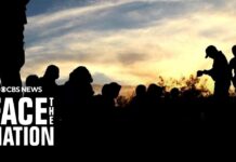 Migrants are quickly returned to Mexico under Biden’s asylum crackdown, 1 September 2024