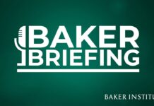 American Christianity, Race, and Politics, 3 September 2024
