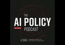 Nvidia’s Earnings Report, Gallium and Germanium Export Controls, and OpenAI’s National Security, 5 September 2024