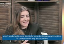 Brazil’s investment potential and opportunities for US-Brazil cooperation, 4 September 2024