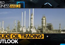 World’s top oil traders see boom years fade, 11 September 2024
