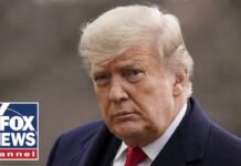 Trump assassination attempt: Secret Service, FBI provide investigation update, 16 September 2024