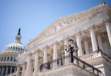 Hearings to examine the national security risks of replacing nonpartisan civil servants with political appointees, focusing on ensuring a trustworthy government. 17 September 2024