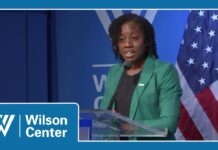 Securing Africa’s Critical Mineral Wealth: A Role for Sovereign Wealth Funds, 18 September 2024