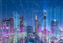 The Cyber Landscape in the Indo-Pacific, 19 September 2024