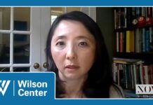 2024 Quad Leaders’ Summit, 27 September 2024