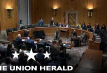 Safeguarding the Homeland: Examining Conflicts of Interest in Federal Contracting to Protect America’s Future, 24 September 2024