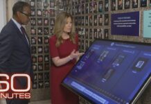 Fentanyl fueling worst drug crisis in U.S. history, killing 70,000 a year, 23 September 2024