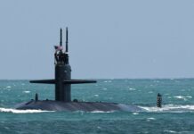 New AUKUS treaty will ensure Australia gets submarines, 26 September 2024