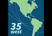 The International Response to Maduro’s Election Fraud, 3 October 2024