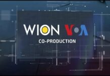 US Elections: What Is Harris and Trump’s Policy On China? 4 October 2024