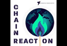 Russia’s Wagner Group – Where Are They Now? 27 September 2024