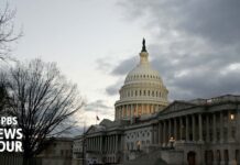 Blinken visits Israel for 11th time since start of war with Hamas, 23 October 2024