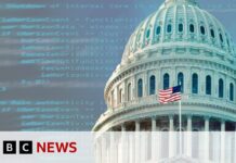 Is AI eroding democracy ahead of the US election? 24 October 2024