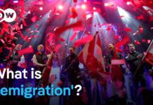 Far-right FPÖ set for big win on ‘Fortress Austria’ platform, 29 September 2024