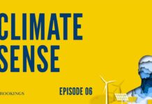 Critical minerals for the energy transition, 17 October 2024