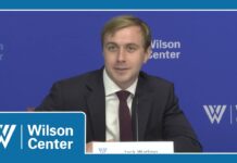 Disrupting Russia’s Artillery Supply Chain, 18 October 2024