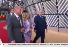 Negotiations continue between EU and China over proposed higher EV tariffs, 30 September 2024