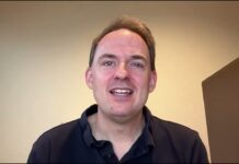 Looking Back at Brazil-US Nuclear Diplomatic Relations, 31 October 2024