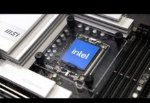 Intel’s AI Chip Plan: Amazon Pact, German Plant Delay, 16 September 2024