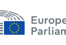 Confirmation hearing of Kaja KALLAS, High Representative of the EU for Foreign Affairs and Security Policy and Vice-President designate, 12 November 2024