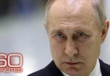 Russian defectors, Putin critics suffer mysterious, violent deaths, 11 November 2024