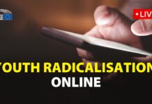 Are new technologies manipulating young people? – Parliament debate, 24 October 2024