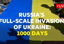 European Parliament extraordinary plenary session with Ukrainian President Zelenskyy, 19 November 2024