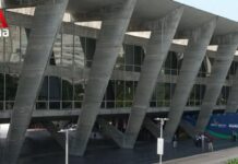 G20 Summit: Divisions over war in Ukraine, Trump’s return to White House dominate talks, 19 November 2024