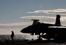 Update on the Russia-Ukraine War: Will U.S. Long-Range Missiles Change the Equation? 20 November 2024