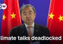 Climate finance targets: No agreement in sight on who needs to contribute and how much, 21 November 2024