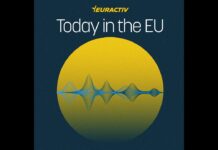 Why the EU is divided over the Mercosur trade deal, 9 December 2024