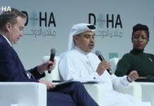 Competitiveness in the Era of Intelligent Economies, 7 December 2024