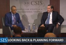 Strengthening Ukraine’s Economic Recovery and Reconstruction: Looking Back and Planning Forward, 12 December 2024