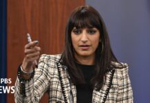 Pentagon holds news briefing, 7 November 2024