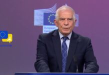 Türkiye is essential but Erdogan needs to reverse the negative spiral in our relationship! 31 October 2024