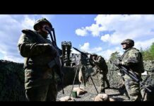 EU plans to boost air and missile defence with 18 member states, 21 November 2024