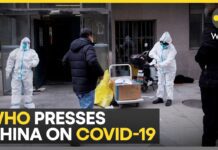 Covid-19 Pandemic: 5 Years On, Quest for Origins Continues, 31 December 2024