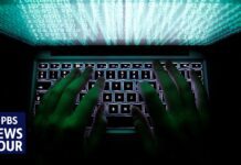 How artificial intelligence impacted our lives in 2024 and what’s next, 1 January 2025